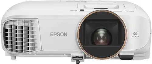 Epson EH-TW5820
