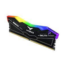 TEAMGROUP T-Force Delta RGB DDR5