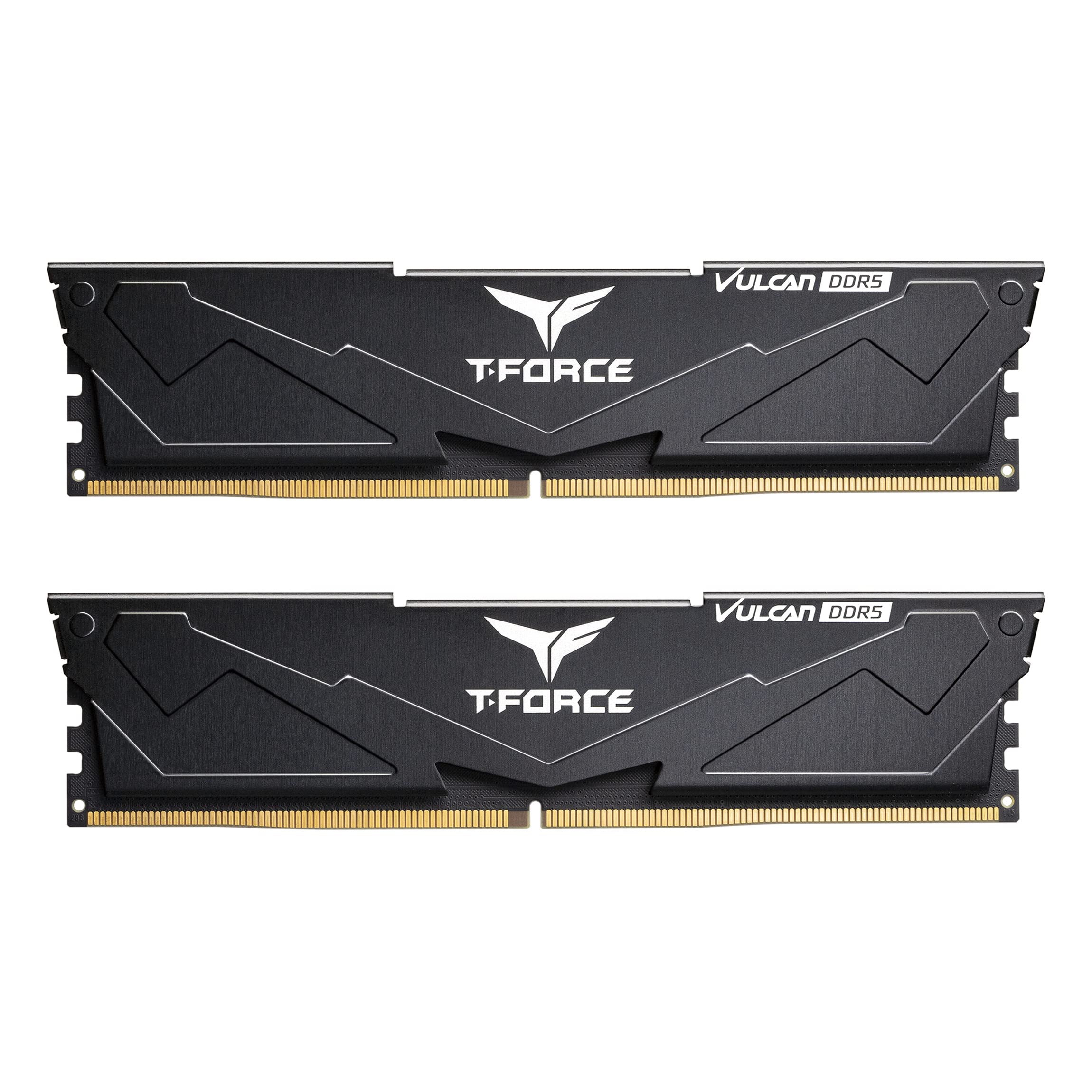 TEAMGROUP T-Force Vulcan DDR5